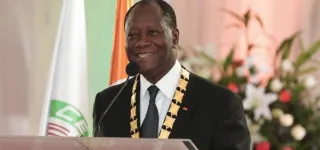 retour-des-exiles-insertion-des-ex-combattants-economie-ces-performances-de-ouattara-qui-ont-seduit-lexterieur